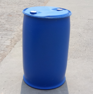 己酸丙酯；626-77-7