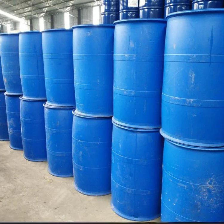 丙二酸二乙酯  105-53-3  溶剂香料染料中间体 含量99%