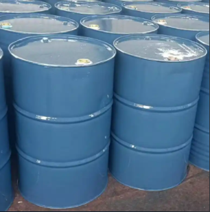 己酸丁酯；626-82-4