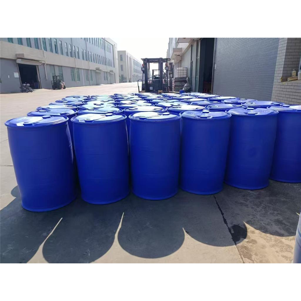 甘油高含量可拆小包装提供样品