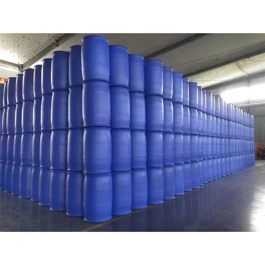 甘油高含量可拆小包装提供样品