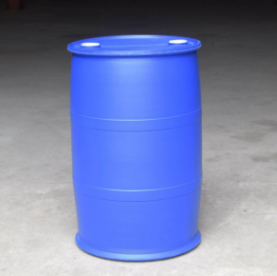 己酸异丁酯；105-79-3