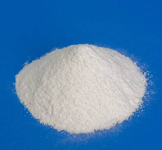 3-甲基-1,2,4-噻二唑-5-羧酸乙酯