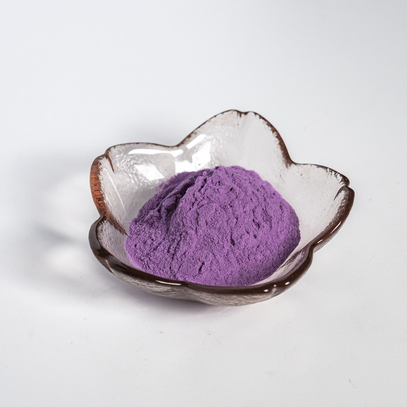 紫甘蓝提取物