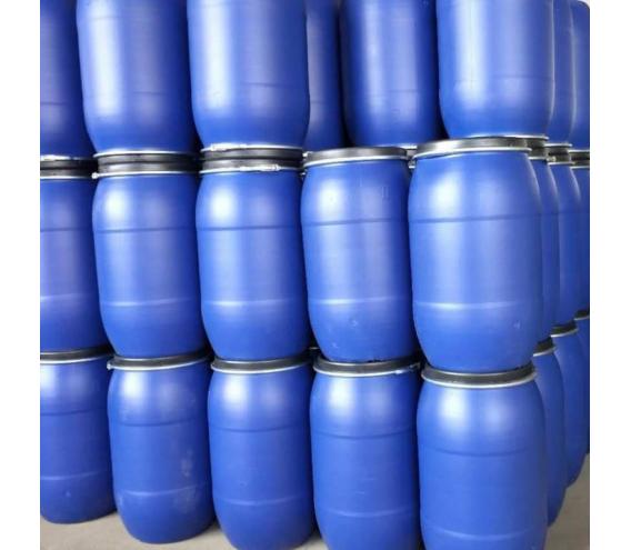 2,6-二乙基苯胺 包装50KG/桶