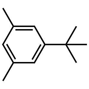 3,5-二甲基叔丁基，98-19-1，湖北恒捷