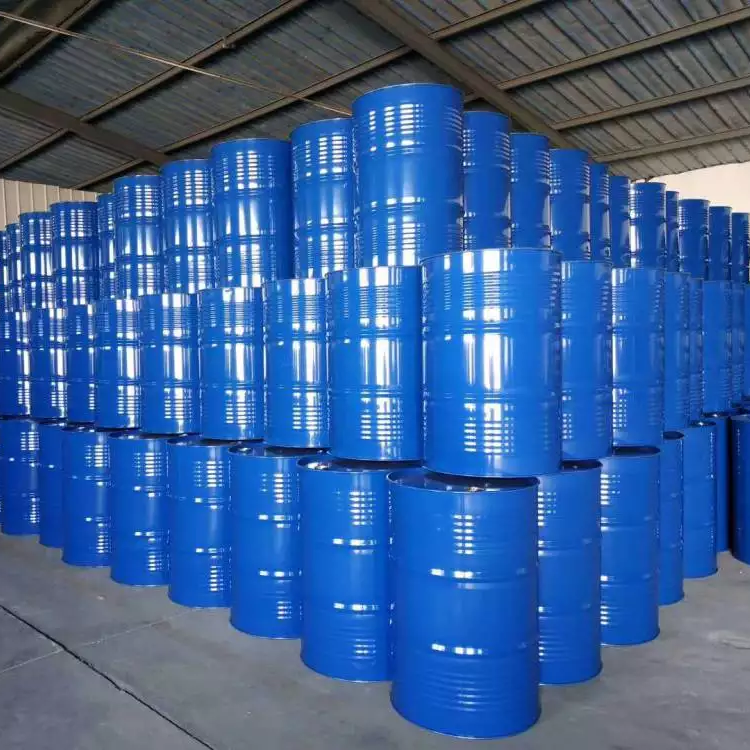 二新癸酸二甲基锡 68928-76-7 二甲基二新癸酸锡 