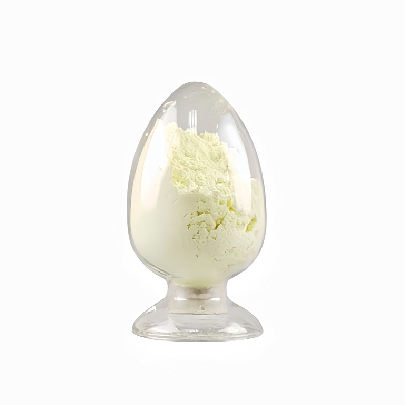 蔗糖十二烷酸酯