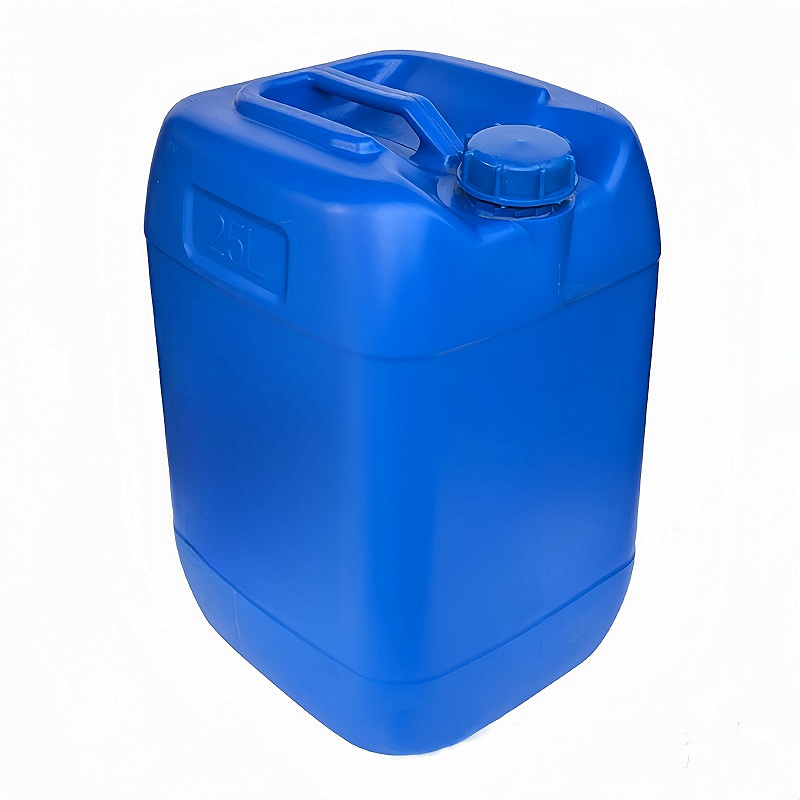 1,2,3,4-四甲基-1,3-环戊二烯