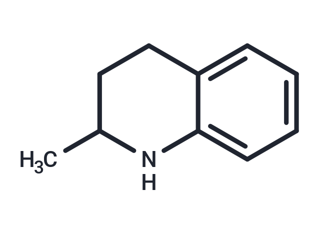 化合物 AI3-15932|T20448|TargetMol