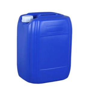 己酸异戊酯；2198-61-0