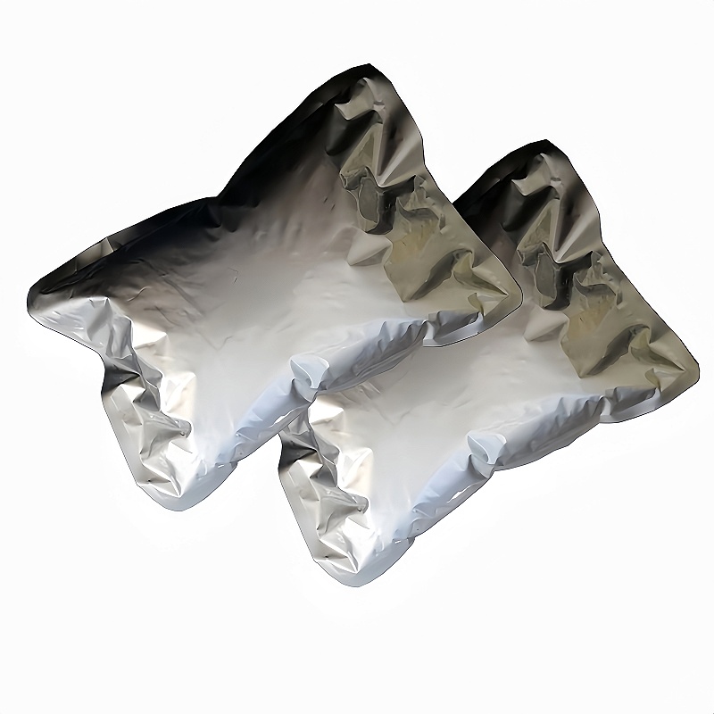 3-羟基-2,4,6-三碘苯甲酸