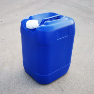 己酸戊酯；540-07-8