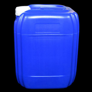 己酸己酯；6378-65-0