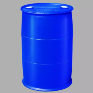 己酸烯丙酯；123-68-2