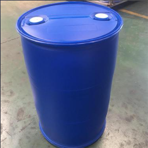 辛酸甲酯；111-11-5