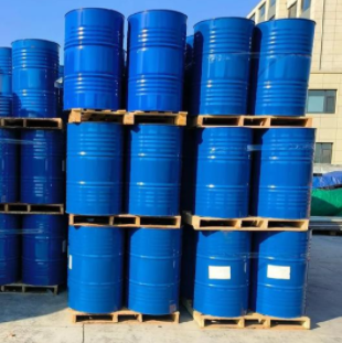 辛酸乙酯；106-32-1