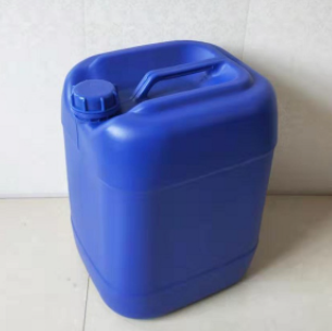 辛酸丙酯；624-13-5