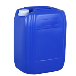 辛酸戊酯；638-25-5