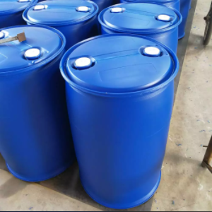 辛酸异戊酯；2035-99-6