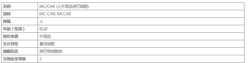 image 2020121109055581884