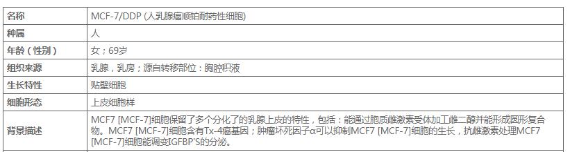 image 2020121109185999174