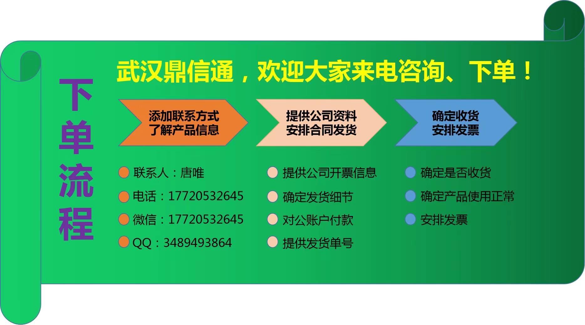 67e9a9dcc83d0e1183705d83c96a7f5d_6388586651936281609648487.jpg 67e9a9dcc83d0e1183705d83c96a7f5d_6388586651936281609648487.jpg