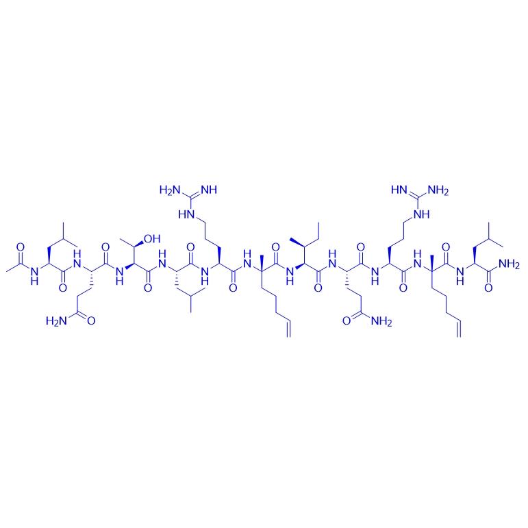 hsBCL9CT-24 2094604-98-3.png hsBCL9CT-24 2094604-98-3.png