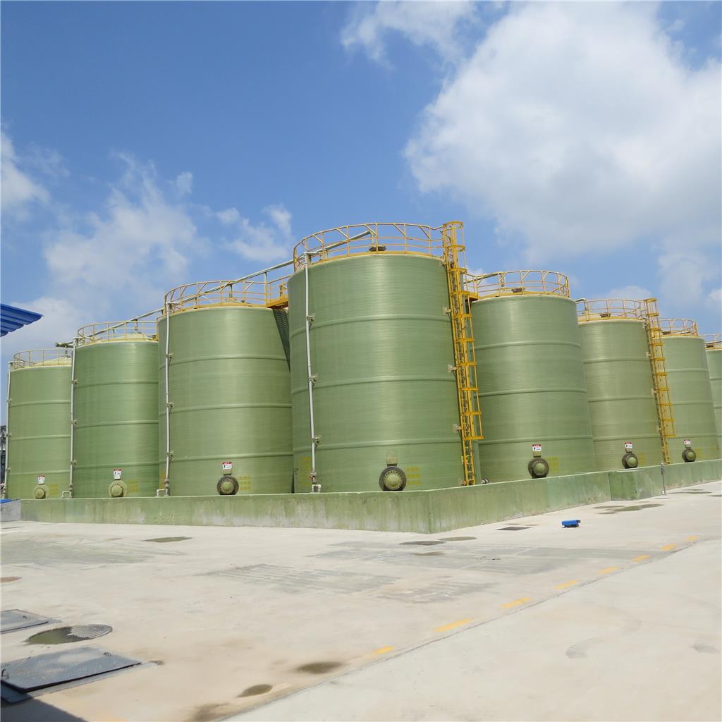 复合碳源、补充剂、脱氮除磷