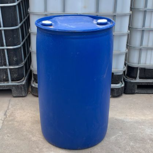 癸酸甲酯；110-42-9