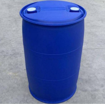 癸酸乙酯；110-38-3