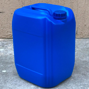 癸酸丙酯；30673-60-0