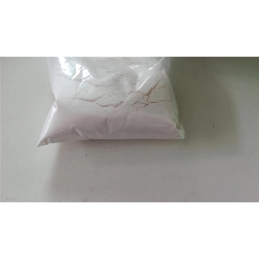 洛伐他汀高纯度试剂级，可按需分装出口75330-75-5