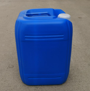 癸酸异戊酯；2306-91-4