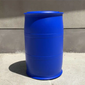 庚酸甲酯；106-73-0