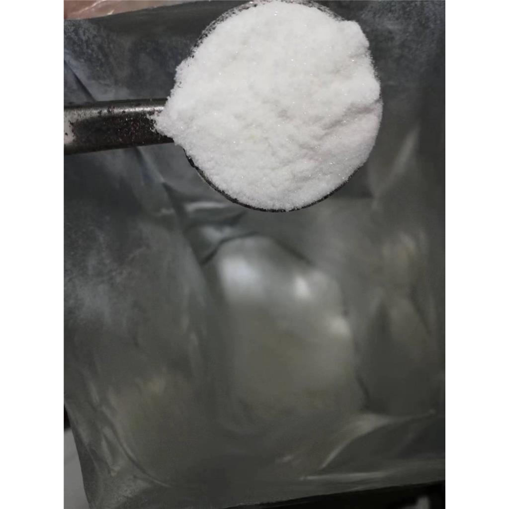 盐酸多巴胺高纯度，试剂级可开正规发票出口62-31-7