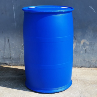 庚酸乙酯；106-30-9