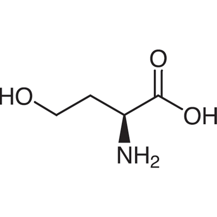 L-高丝氨酸，672-15-1，湖北恒捷