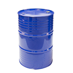 庚酸烯丙酯；142-19-8