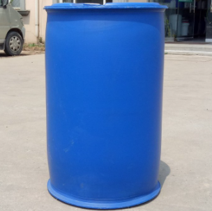 乳酸丁酯；138-22-7