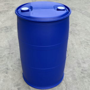 桂酸乙酯；103-36-6