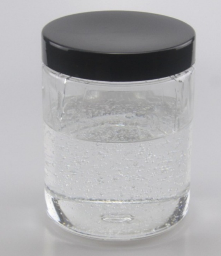 4-氟甲苯 ；对氟甲苯