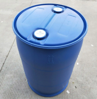 2-甲基丁醛；96-17-3