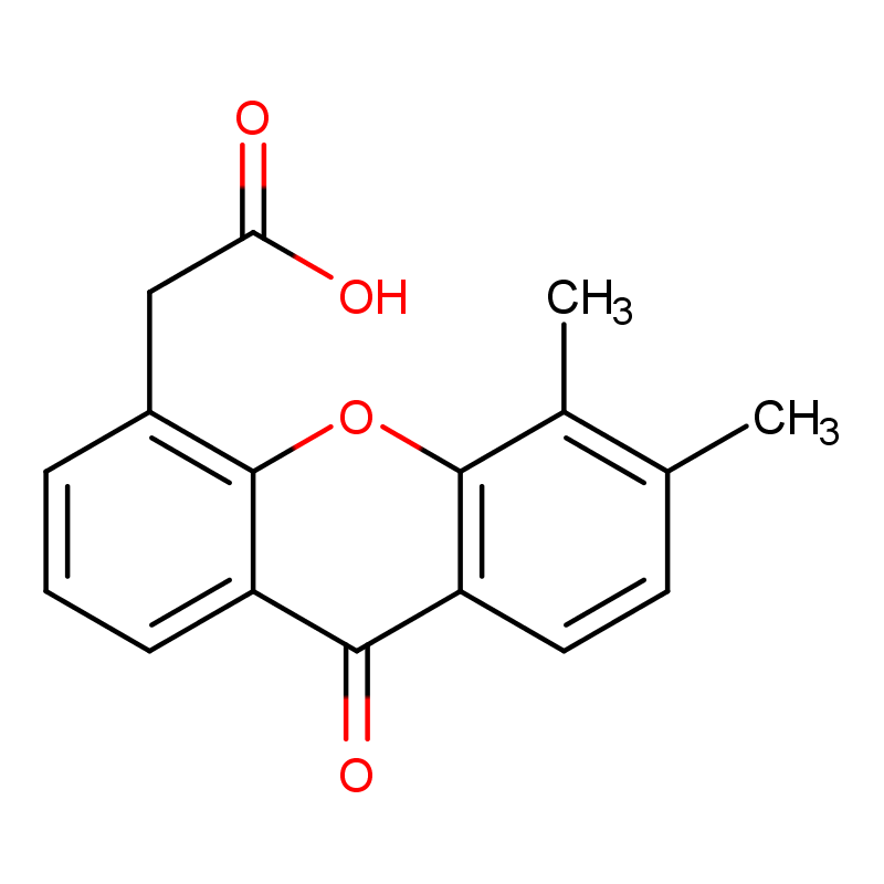 2,5-己酮可可碱 