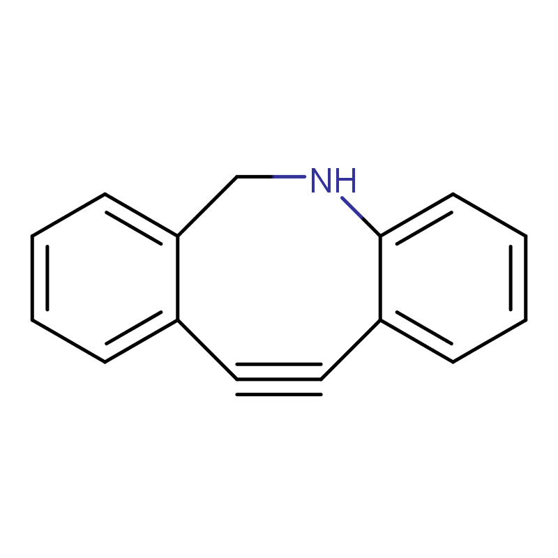 DBCO-四乙酰甘露糖胺  1369862-03-2
