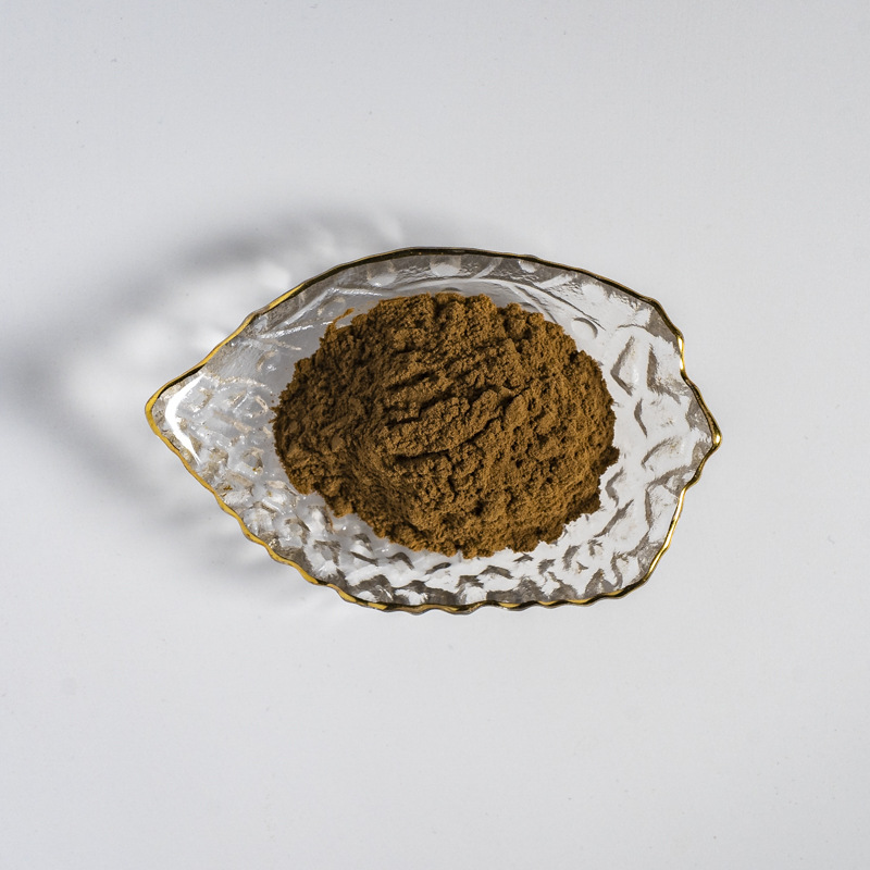 假马齿苋提取物