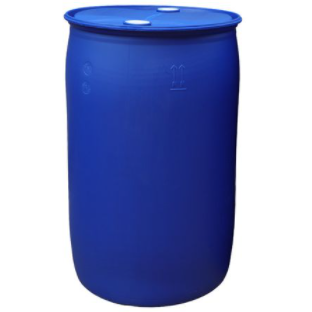 2,3-戊二酮；600-14-6