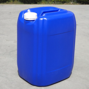 丁位癸内酯；705-86-2