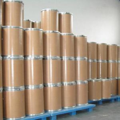 盐酸四咪唑  5086-74-8  用作盐酸左旋咪唑中间体，驱肠虫药、抗蠕虫药