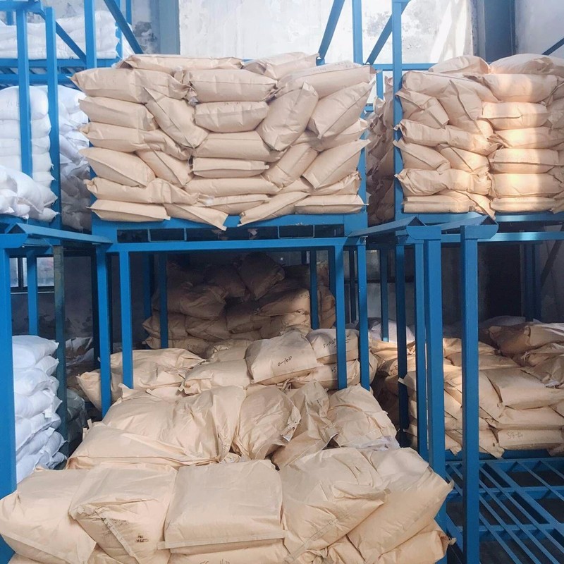 十七烷基咪唑啉  68134-57-0  匠信生物 生产厂家 高纯度 全国发货